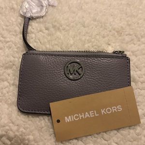Michael Kors Coin Purse